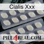 Cialis Xxx 07